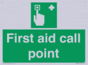 first-aid-call-point~